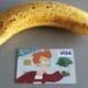 Illustration for article titled The Perfect Place To Put Futurama's "Shut Up And Take My Money" Picture